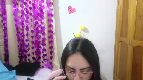 Trix online show from 02-23-25, 11:11