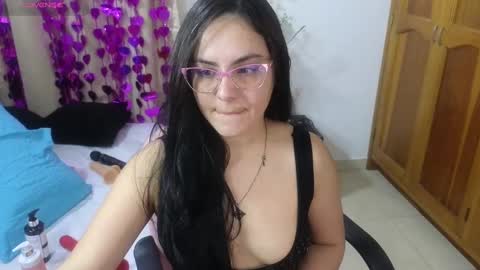 Trix online show from 02-27-25, 08:53