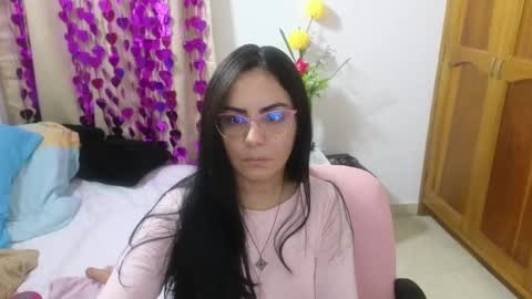 Trix online show from 03-06-25, 11:36