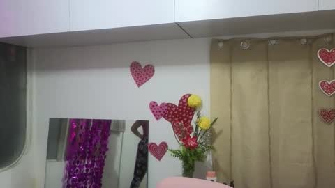 Trix online show from 01-14-26, 11:38