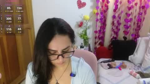 Trix online show from 06-23-26, 07:01