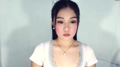 lovely veronica69 online show from 10-12-25, 06:12