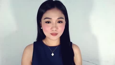 lovely veronica69 online show from 10-20-25, 10:49