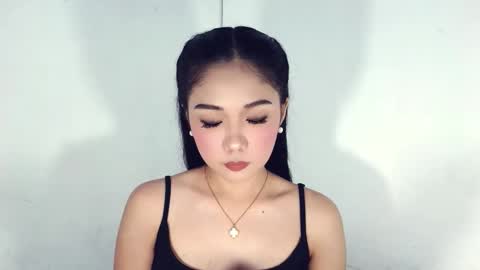 lovely veronica69 online show from 10-22-25, 10:59