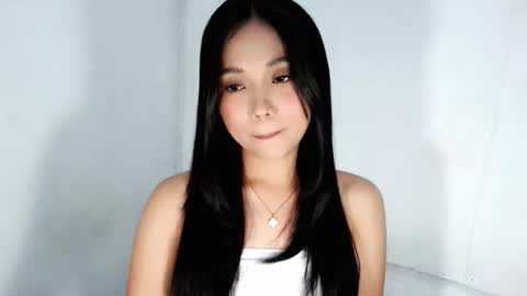 lovely veronica69 online show from 11-16-25, 11:05