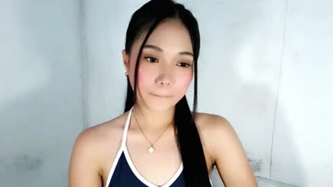 lovely veronica69 online show from 02-14-26, 05:15