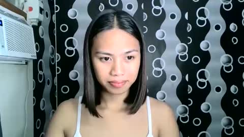 lovely_yvoneslutty online show from 09-10-25, 07:41