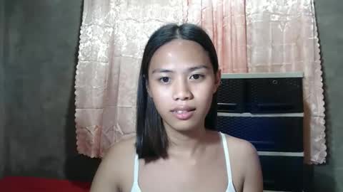 lovely_yvoneslutty online show from 09-30-25, 09:47