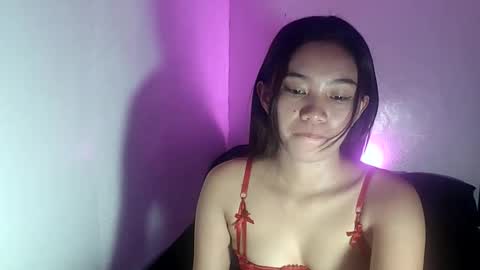 alice online show from 10-17-25, 12:47