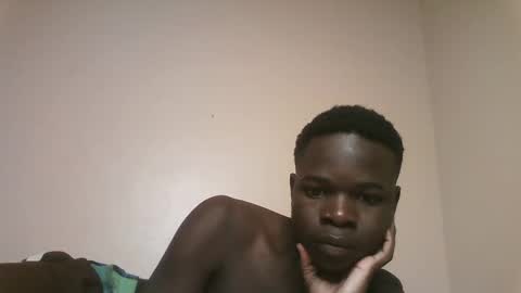 Snapshot of lovelyandsexy256 chatting on 06-05-26, 07:25 lovelyandsexy256 online show from 06-05-26, 07:25