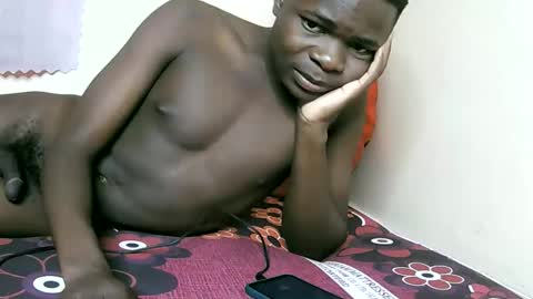Snapshot of lovelyandsexy256 chatting on 06-06-26, 10:03 lovelyandsexy256 online show from 06-06-26, 10:03