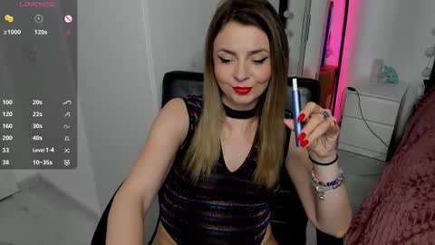 Snapshot of lovelyaria_ chatting on 02-17-26, 09:10 Aria3 online show from 02-17-26, 09:10