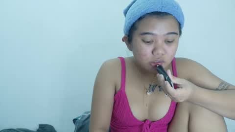 Snapshot of lovelyasian_babe chatting on 10-26-25, 10:32 lovelyasian_babe online show from 10-26-25, 10:32