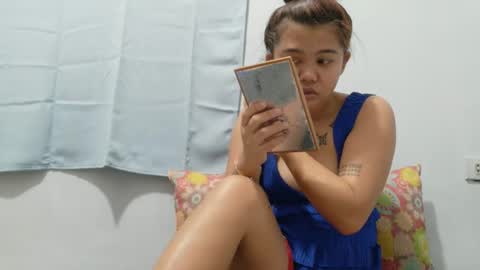 lovelyasian_babe online show from 05-13-26, 07:22
