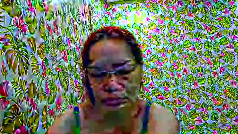 lovelyasiancutie online show from 04-19-26, 08:22