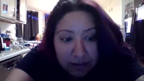 lovelybby2010 online show from 02-07-26, 08:51