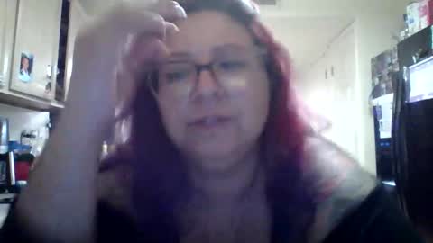 lovelybby2010 online show from 02-08-26, 09:13