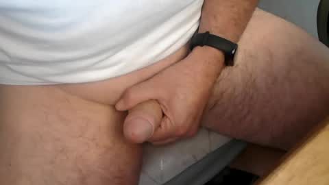 lovelybear2000 online show from 06-16-26, 01:25