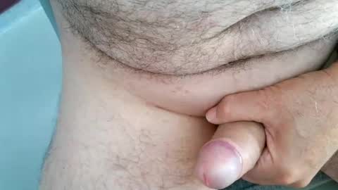 lovelybear2000 online show from 06-29-26, 12:16