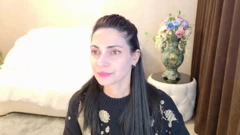 Beatrice online show from 02-19-26, 10:55