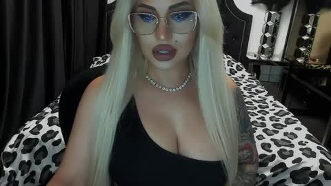 PrAllinXXXa online show from 05-05-26, 10:40