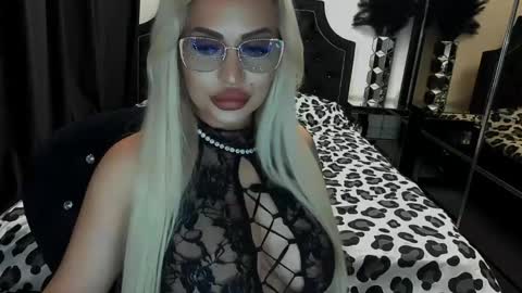 PrAllinXXXa online show from 05-07-26, 10:48
