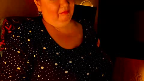 Anelana online show from 12-14-24, 09:51