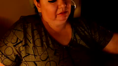 Anelana online show from 12-20-24, 04:42