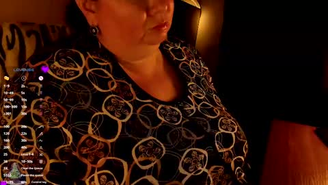 Anelana online show from 01-04-25, 04:23