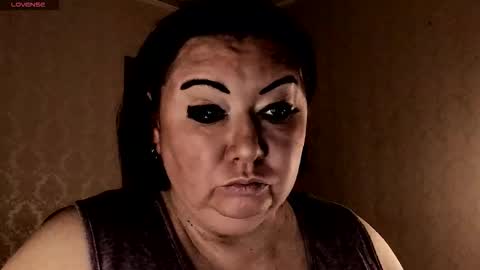 Anelana online show from 02-05-26, 03:00