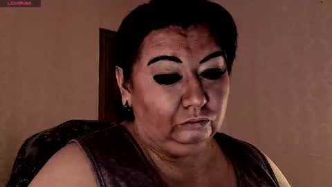 Anelana online show from 02-09-26, 08:07