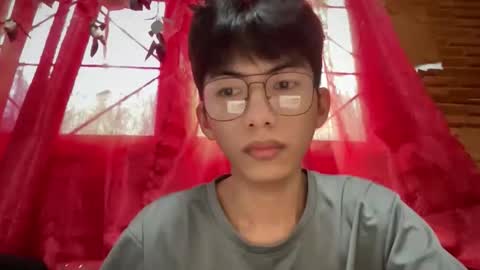lovelyboy_jm online show from 05-09-26, 04:28