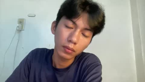 lovelyboy_jm online show from 05-27-26, 01:57
