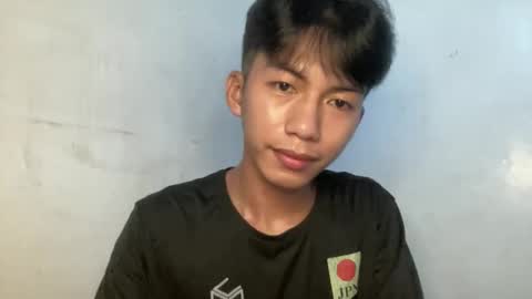 lovelyboy_jm online show from 06-01-26, 12:56