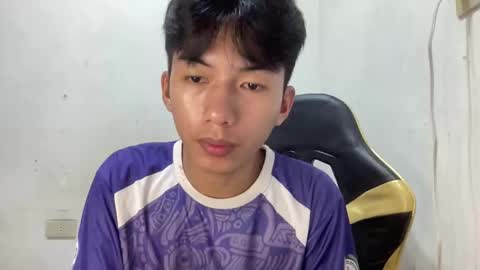 lovelyboy_jm online show from 06-09-26, 06:19