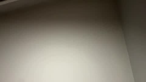 Snapshot of lovelybrowncakes chatting on 09-18-25, 07:32 Alayah online show from 09-18-25, 07:32