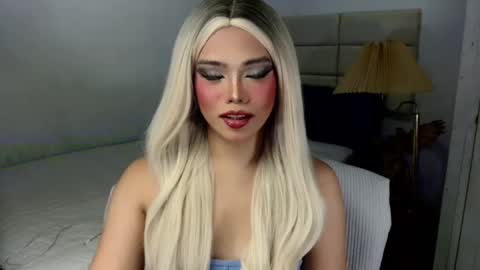 Snapshot of lovelycarel_777 chatting on 11-10-25, 07:18 LOVELY CAREL 777 online show from 11-10-25, 07:18