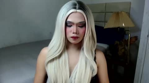 Snapshot of lovelycarel_777 chatting on 11-12-25, 08:04 LOVELY CAREL 777 online show from 11-12-25, 08:04