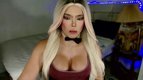 Snapshot of lovelycarel_777 chatting on 12-02-25, 08:48 LOVELY CAREL 777 online show from 12-02-25, 08:48