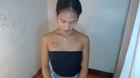 Carnilla online show from 09-26-25, 10:47