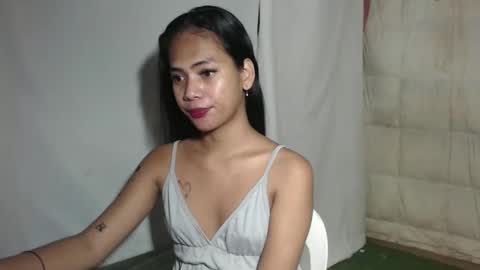 Carnilla online show from 03-14-26, 10:10