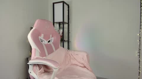 lovelycaroll online show from 01-19-25, 12:17