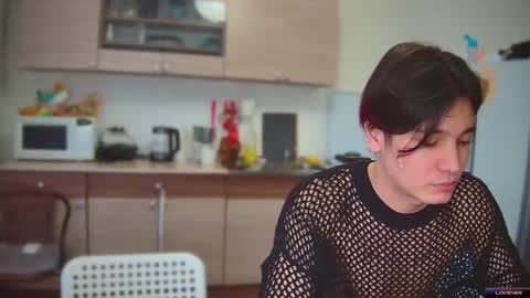 lovelydany3 online show from 01-15-25, 07:48