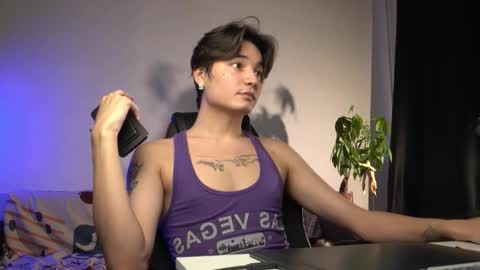 lovelydany3 online show from 10-23-25, 09:13