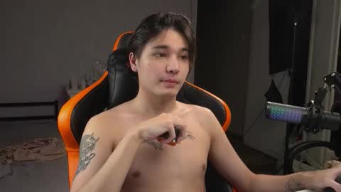 lovelydany3 online show from 01-12-26, 11:10