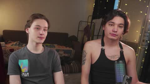 lovelydany3 online show from 02-06-26, 12:30