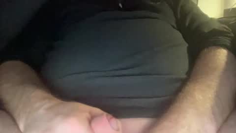 lovelydick online show from 03-14-26, 03:28