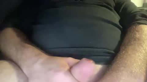 lovelydick online show from 03-24-26, 11:54