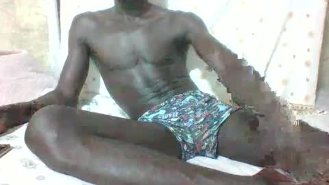 Snapshot of lovelydickboy chatting on 10-22-25, 09:20 lovelydickboy online show from 10-22-25, 09:20