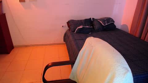 Snapshot of lovelydollyxx_ chatting on 01-18-25, 10:17 lovely online show from 01-18-25, 10:17